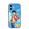 Casing for Xiaomi Poco C75 C85 X7 X6 M8 F7 F8 Ultra F6 Pro PocoC85 Cover Phone Case Comics ONE Luffy PIECE Roronoa Zoro