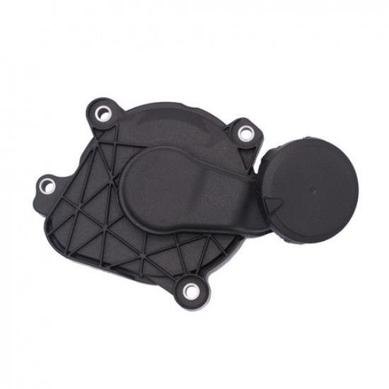 Crankcase PCV Valve Fit for Mercedes-Benz ML350 GLE350 E350 C350 C300 3.5L