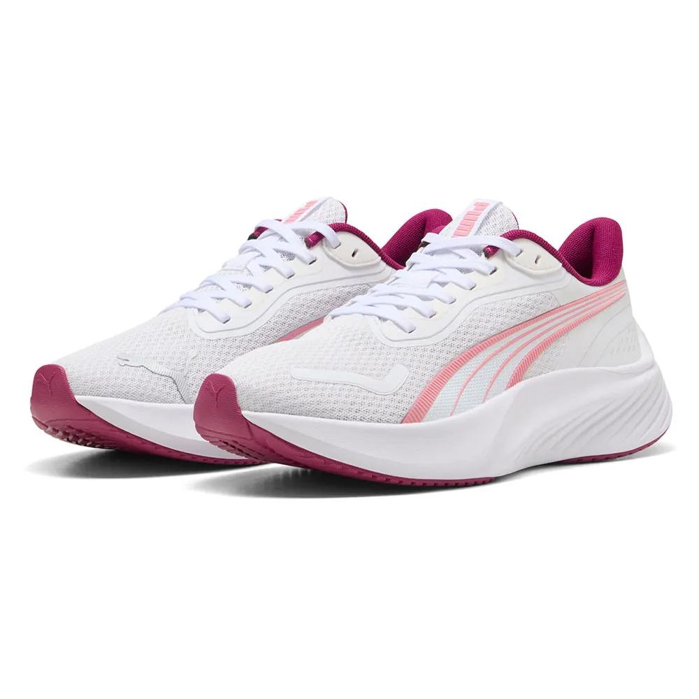 Puma Кроссовки для бега Pounce Lite