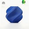 Filamento PLA Lite para Impresora 3D Bambu Lab