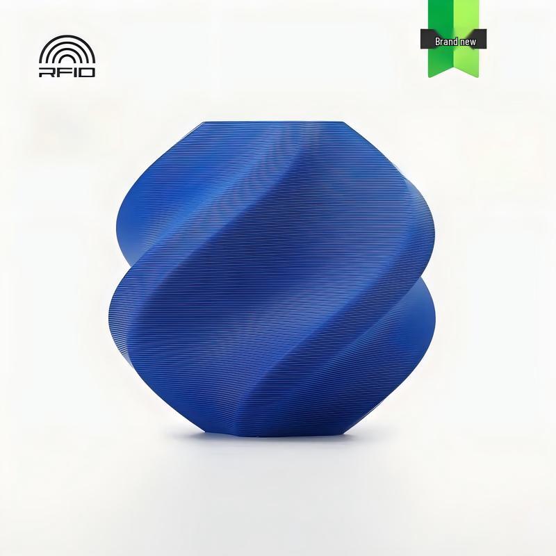 Bambu Lab PLA Lite 3D Printer Filament