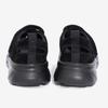 New Balance Black Sneakers Breeze