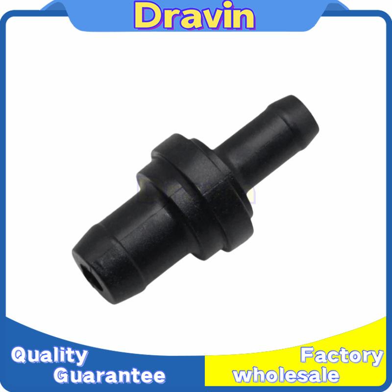 PCV Valve For Honda Accord 2003-2007 CRV 2007-2013 JAZZ 2002-2008 17130PNA003 17130-PNA-003