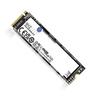 Cross-border NV2 High-Speed M.2 NVMe SSD Upgrade: 4TB/2TB/1TB