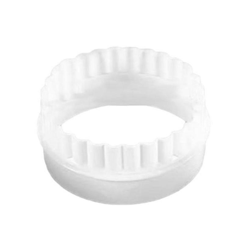 

Формы для выпечки Формы для печенья Материал ПП Аксессуары для выпечки для выпечки печенья X3UC