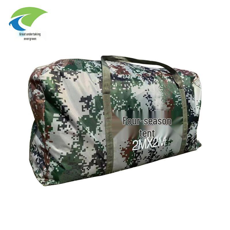 All-Season Tent Storage Bag