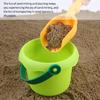 Beach Play Children's Sand and Water Play Set Encourages Creativity and Teamwork for Kids Beach Toy Collection