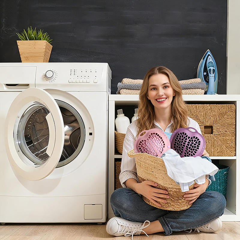 1 ks silikonová taška na praní spodního prádla a podprsenek se zapínáním na patent, síťovaná taška proti deformaci pro ochranu domácího oblečení