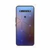 For TCL 10 5G UW Case Animals Silicone TPU Soft Cover Phone Coque For TCL 10 SE TCL10 5G UW Capa Shockproof Cartoon Wolf Funda