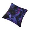 Chris Brown Breezy Bowl Xx Poster Pillow Case Funny Pillow Cover Soft Graphic Cushion Cover Pillowcases For Sofa Home Decorative