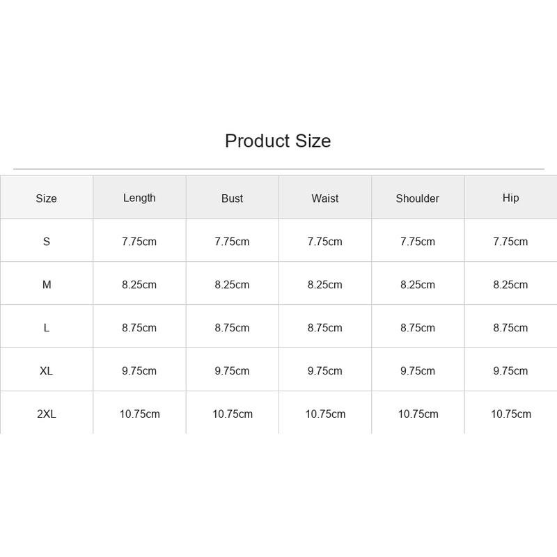 Winter Motorcycle Gloves Men Women Waterproof Windproof Thermal Lined Carbon Fiber Riding Gear