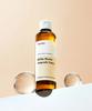 Bifida Biome Ampoule Tonique 210 ml