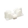 Headlight Bracket Clips for Ford Fiesta EcoSport – 2pcs (1922351)