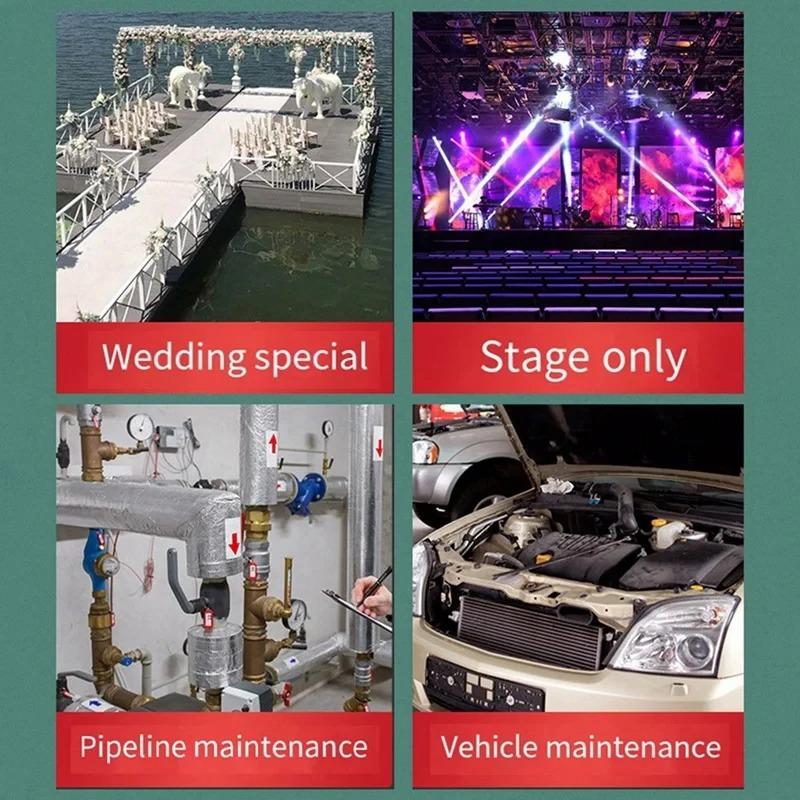 Cordless Ratchet Wrench Electric Rechargeable Screwdriver Removal Screw Nut for Makita 21V Battery Pin