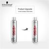 Schwarzkopf Professional Strong Hold Gel & Matte Shaping Wax Set