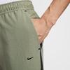 Nike Dri Fit Casual Pants Men's