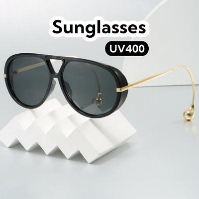 Brillen & Accessoires – Sonnenbrillen