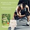 Premium Soursop Leaf Tea Bags, Individually Packaged, Natural Daily Body Support & Care