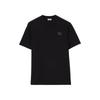Burberry Men's Cotton T-Shirt