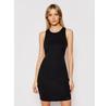 Dress 8NYA94 YJB3Z 1200