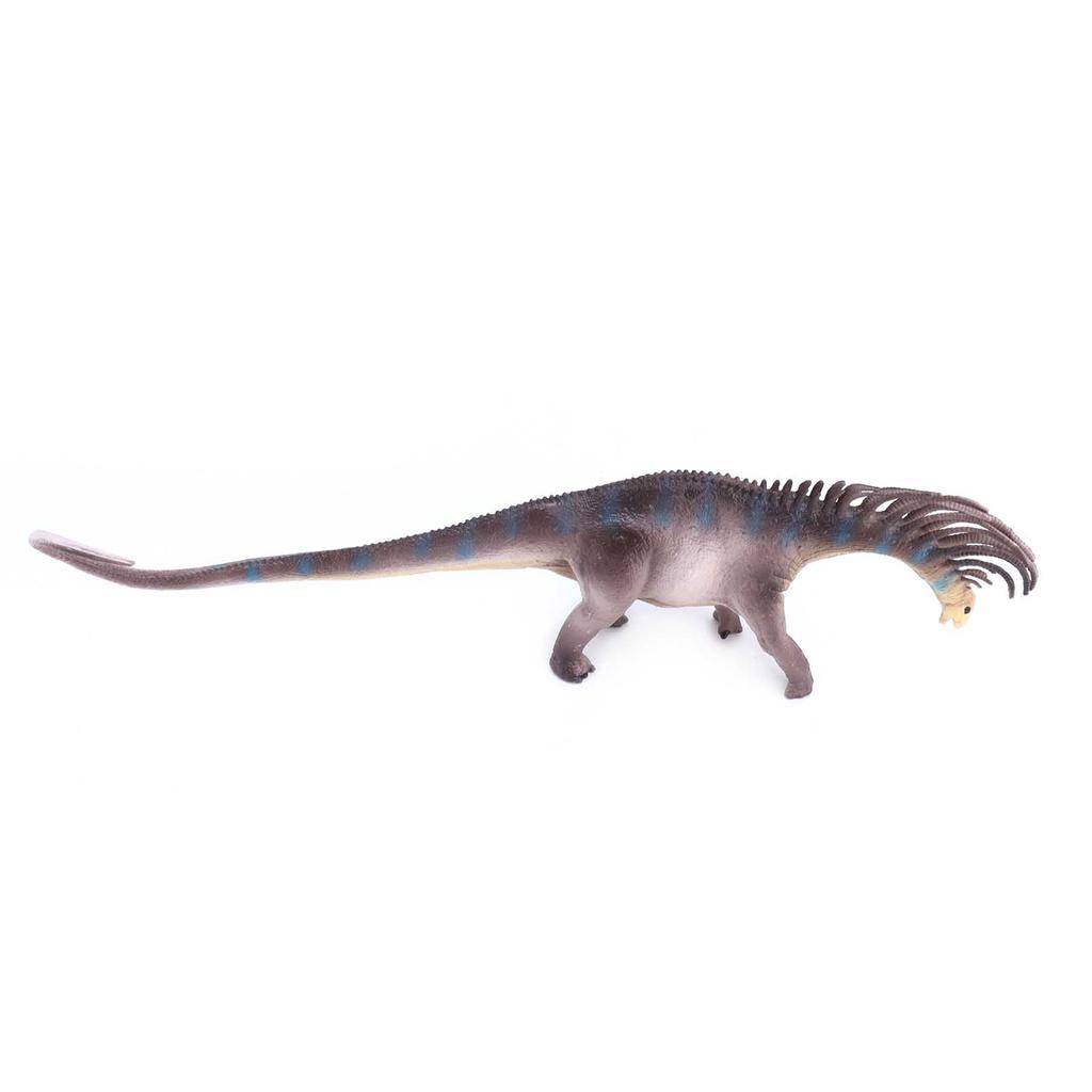 Dinosaur Model Toy Simulation Dinosaur Decoration Children Educational Toy