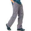 CAMEL Wang Junkai Co-branded Quick-Dry Outdoor Cargo Pants