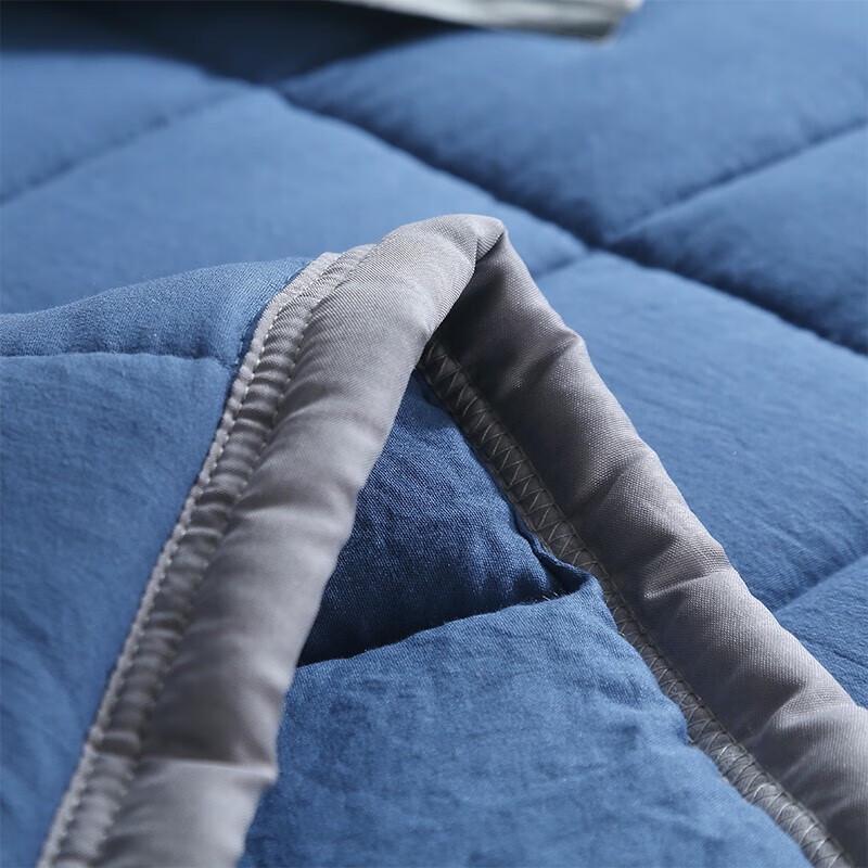 PLOVER Beschwerte Decke