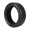 Electric Scooter Inch Tubeless Tyre Manual Measurement Deviation