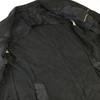 Tomorrowland Tailored Jacket Cashmere Blend Half Lining Men M 48 Navy Spring Summer Suit Jackets Jumpers(USED)
