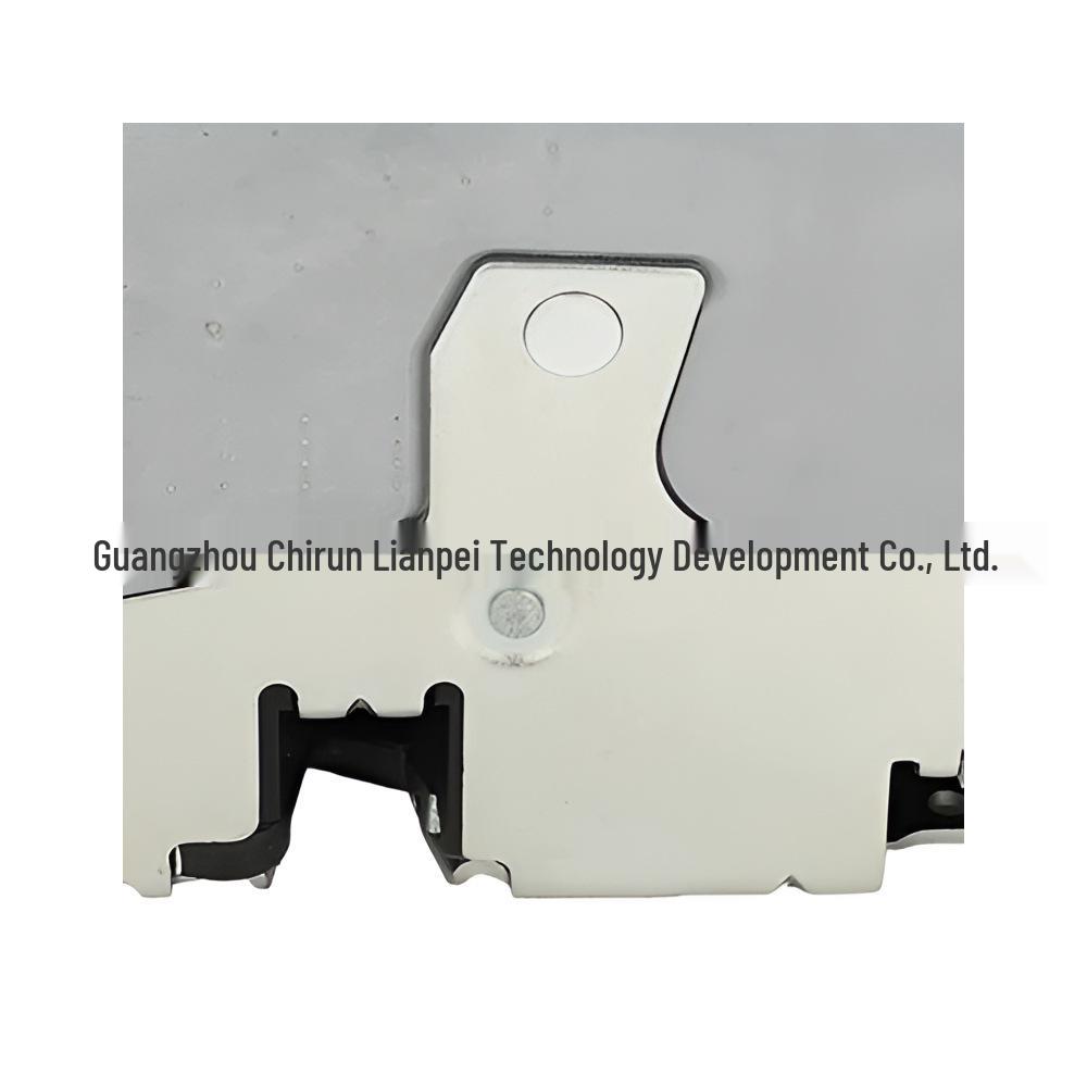 Compatible BMW Door Lock Actuator 51218402540 - In Stock & Popular