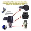Sprays Valves Drain Valves 235014 For 230 390 3400 395 490 495 210 595 Airless Paint Sprayer Models Accessories