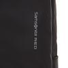 Samsonite Red Roper Backpack Black Do109001