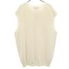 Unused Callaway Golf Knit Vest LL White Tagged Women Used
