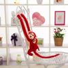 Long-armed Monkey Plush Toy Curtain Strap Monkey Doll Curtain Buckle Electric Car Anti-collision Doll Children's Rag Doll