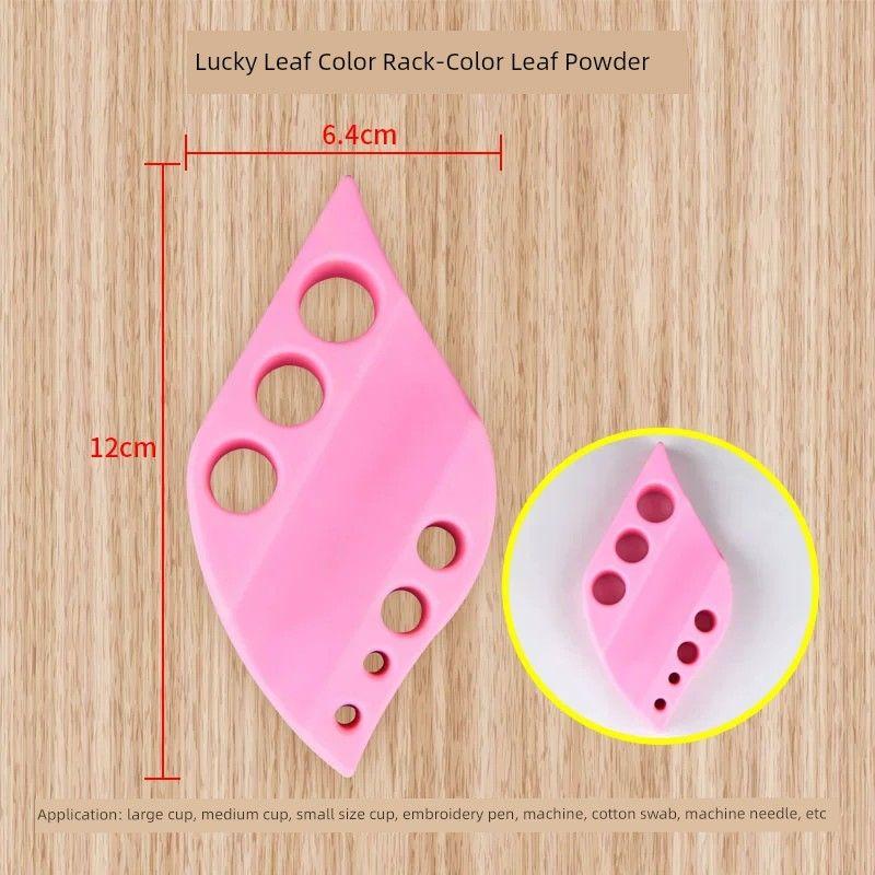 Tattoo Ring Tattoo Embroidery Pigment Cup Tattoo Ring Tattoo Embroidery Products Grafting Eyelash Ring Tattoo Embroidery Products Tools