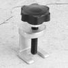 RHO- Wiper Arm Removal Adjustable Car Wiper Remover Wiper Arm Removal Tool