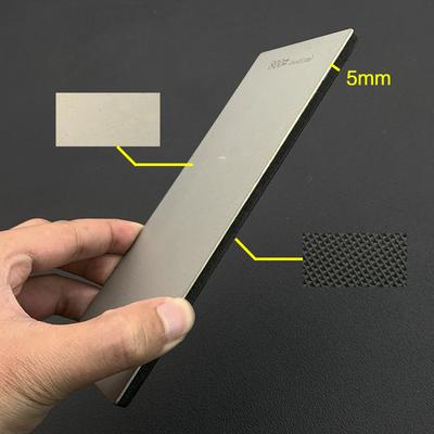 1000 3000 Grit Diamond Sharpening Stone Knife Sharper Professional Base Apex Edge Blade Sharp Home Use Kitchen Accessories Tools