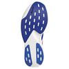 adidas Adizero Evo Sl Woven Seoul Marathon Limited Comfortable Fitting Running Shoes Men Sneaker White KI4454