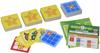 Ensky Card Remember 9 Game (Nain)