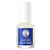 Mentholatum Hand Veil Beauty Premium Rich Nail Repair Coat 10ml
