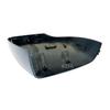 Auto Left or Right Rear Mirror Cover Shell Cap Housing  Model for Ford Edge 2015 2016 2017 2018