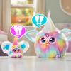 Hasbro Furby Furblets Mini Friend 45 Sounds Interactive Plush Toy Ages 6+ Multicolor G1613