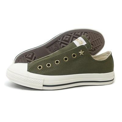 All Star AG Slip OX