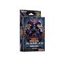 Yu-Gi-Oh RUSH DUEL Structure Deck Black Magic Ritual Japan NEW