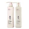 Adolph Gentle Silky Shampoo & Charming Fragrant Shower Gel Set