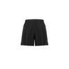 Under Armour Cool Feel Three-Quarter Outdoor Sports Shorts Men shorts 15314207