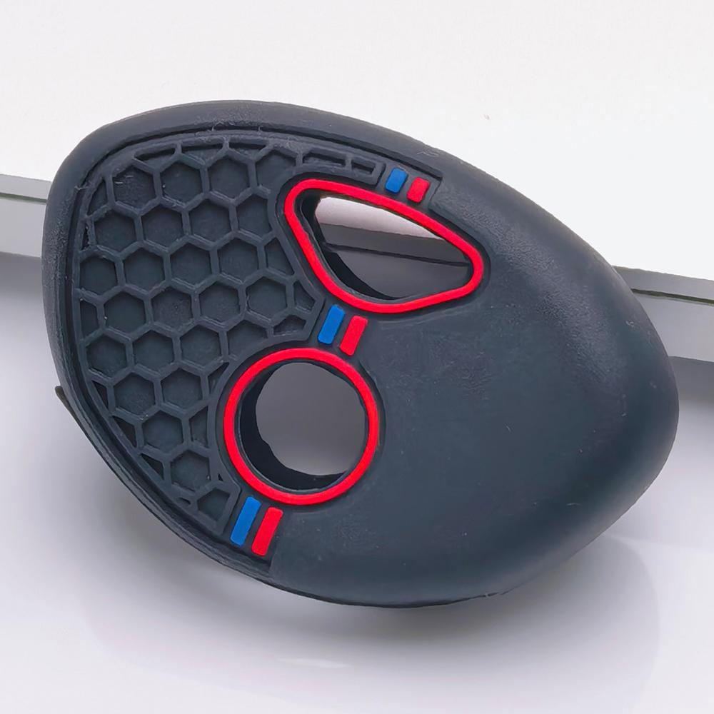 Moto Key Cover for BMW K1200R K1200S R1200RT K1300R K1300S S1000RR F650GS F800GS F800ST R1200GS R1250GS R1250RT F700GS F750GS F850GS G310R G310GS HP4