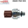 Honda 98-02 Accord Transmission & Engine Oil Pressure Switch - 28600-P6H-003