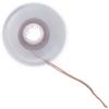 Desoldering Tape/Braid 1Mm
