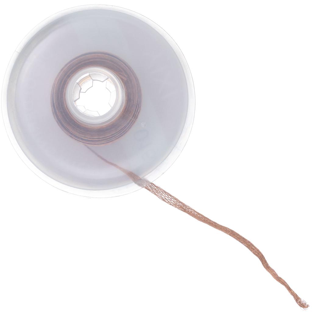 Desoldering Tape/Braid 1Mm